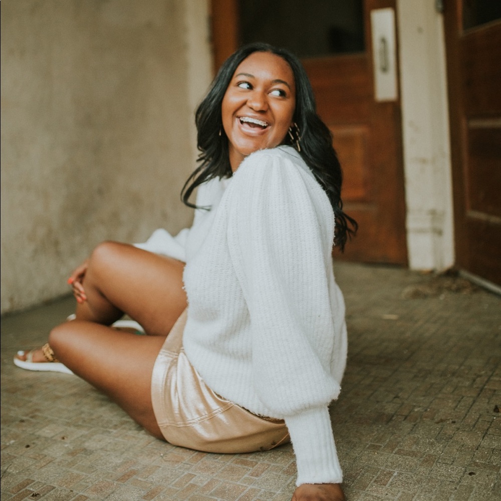 Closet is all on sale!